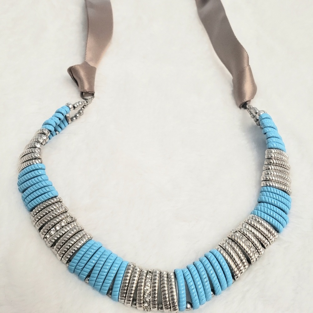 Necklace - Picture 7 of 8